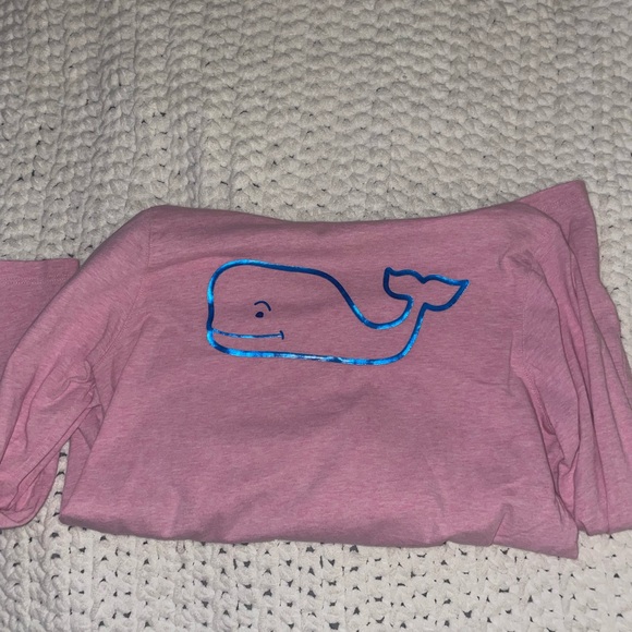 Vineyard Vines Hoodie - Picture 2 of 3